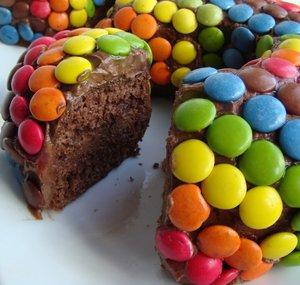 THINGS OF LOLI RECIPES ONLINE