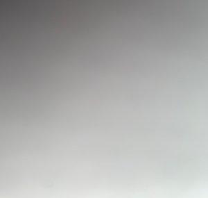 Tim0157mk
