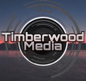 Timberwood Studios Music & Media