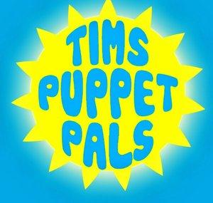 TimsPuppetPals