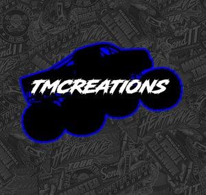 TM Creations