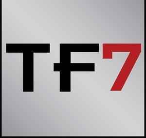 TomF7