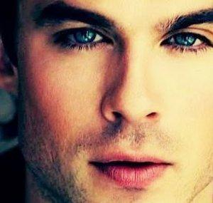 toni vampire love