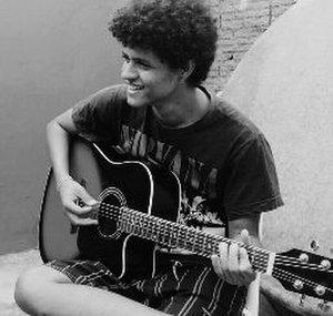 Tonny Almeida