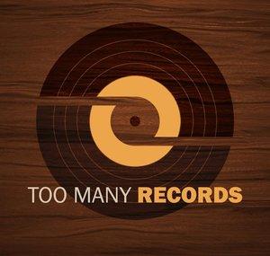 Too Many Records