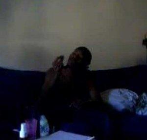 tookierealz