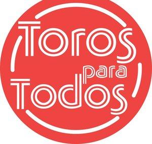 Toros para todos Canal Sur