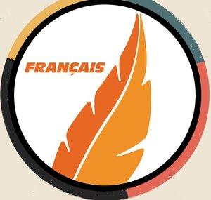 Towards Eternity - Français
