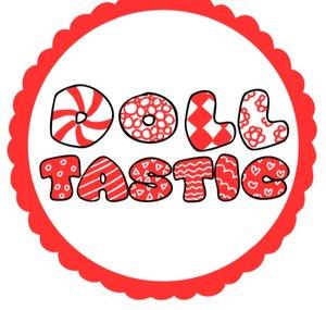 Toy Tastic International