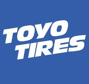 Toyo Tire U.S.A. Corp