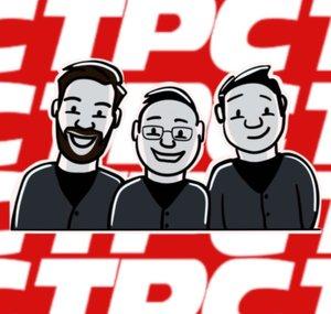 ToyPic Community