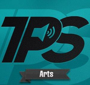 TPSArts