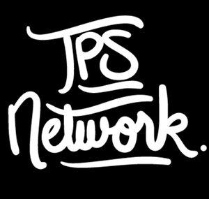 TPSMusicHub
