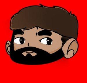 TRG Gameplays