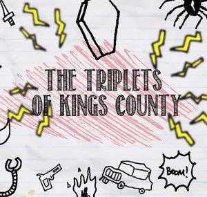 TripletsOfKingsCounty