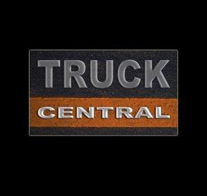 Truck Central