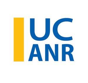 UC Agriculture and Natural Resources 