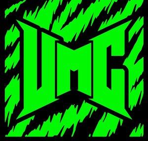 UMC