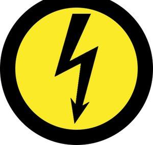 UnstableVoltage