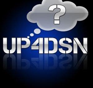 Up4Dsn