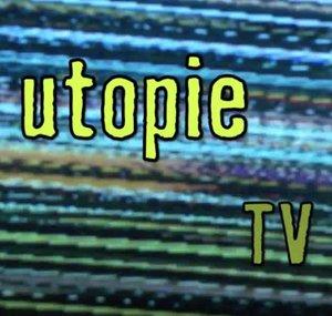 utopietv