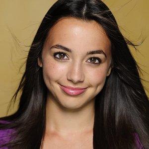 Veronica Merrell-Burriss