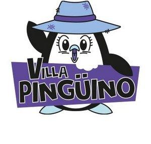 Villa Pingüino