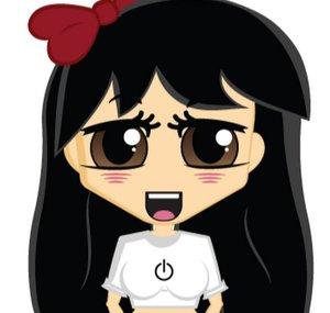 Virtual Valerie