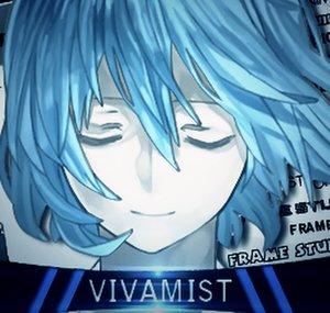 Vivamist