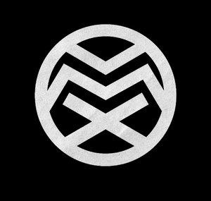 VMX