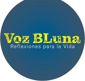 Voz BLuna