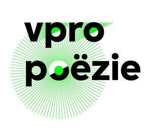 vpro poezie
