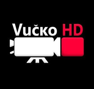 VučkoHD