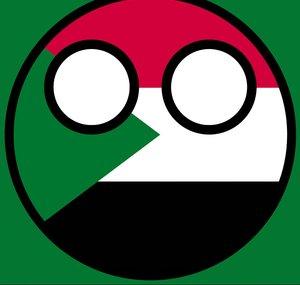 WarmingPerson 🇸🇩