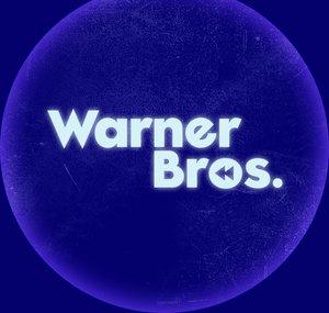 Warner Bros. Rewind