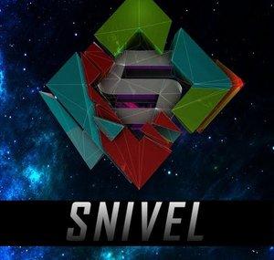 WeAreSnivel
