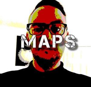 WelshASMR82_Maps