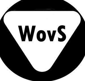 Wheelsovsteel