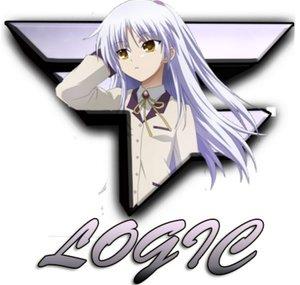 WhoNeedsLogic?