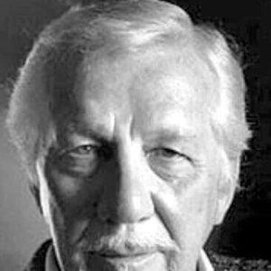 William Hutt
