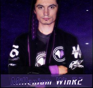 WinR2