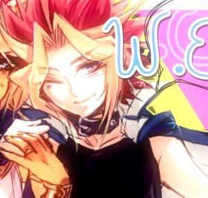WinxEpic Bloom
