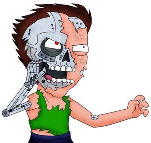 WretchedSlime