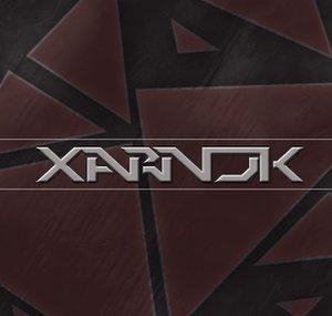 XarNJK