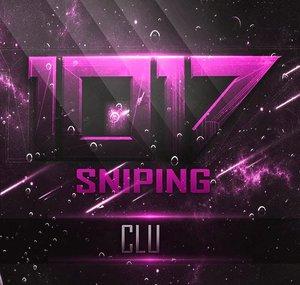 xClu