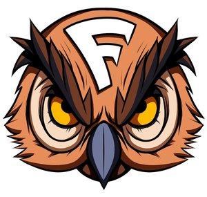 xFaRgAnx YT