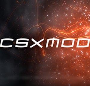 XncsXMods