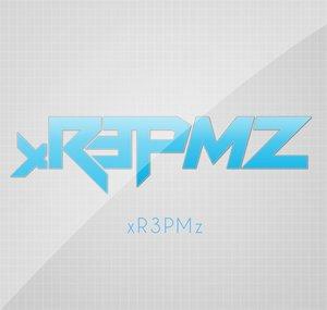 xR3PMz