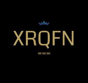 XRQFN