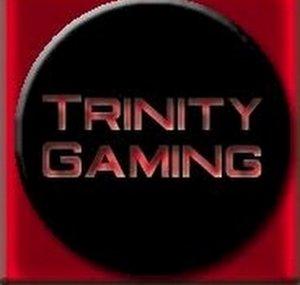 xTriNiiTyxPs3
